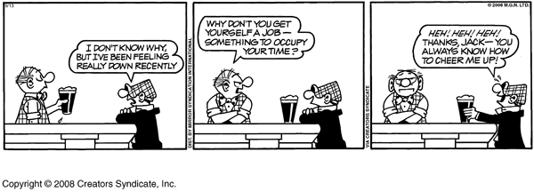 andycapp